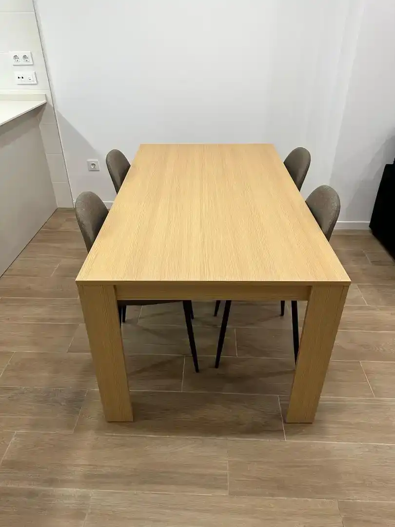 Apartamento en  Carrer Mercuri 2 - Foto 16