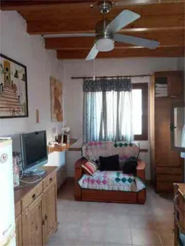 Apartamento en Reyes Católicos - Foto 8