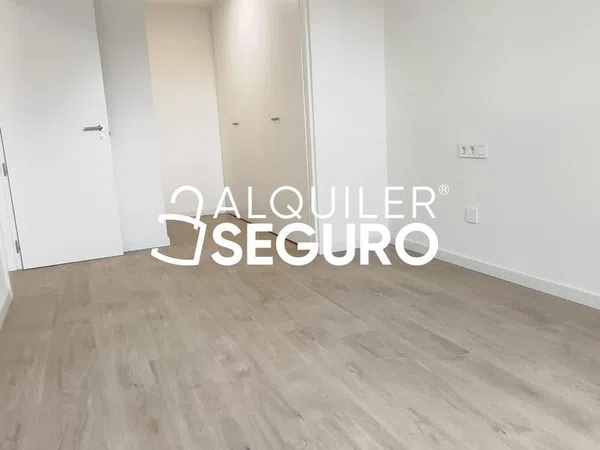 Piso en Calle dels Campaners - Foto 48