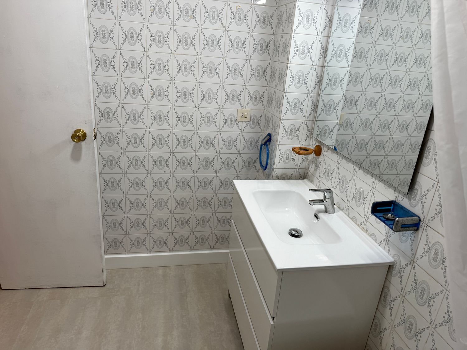 Piso en calle de Fuencaliente, 10 - Foto 12