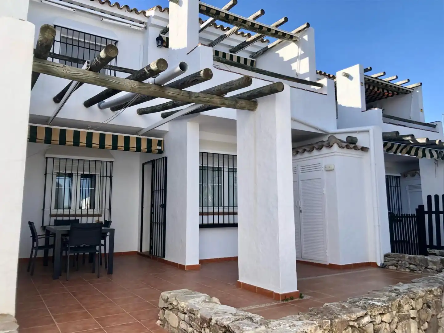 Apartamento en  Calle Asunción 3 - Foto 3