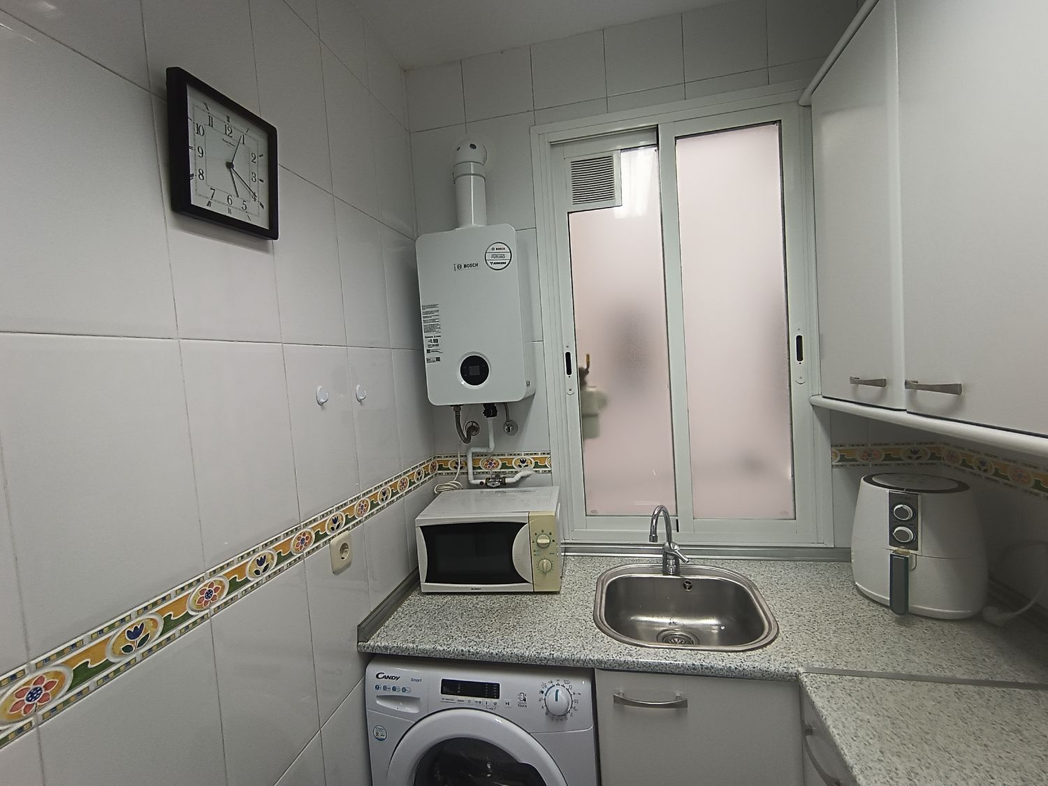 Piso en calle del Doctor Castelo, 4 - Foto 19