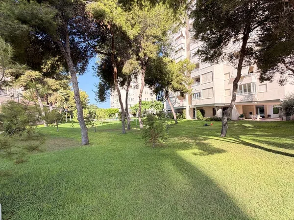 Piso en Avenida Oviedo, 15, Playa de San Juan - Foto 27