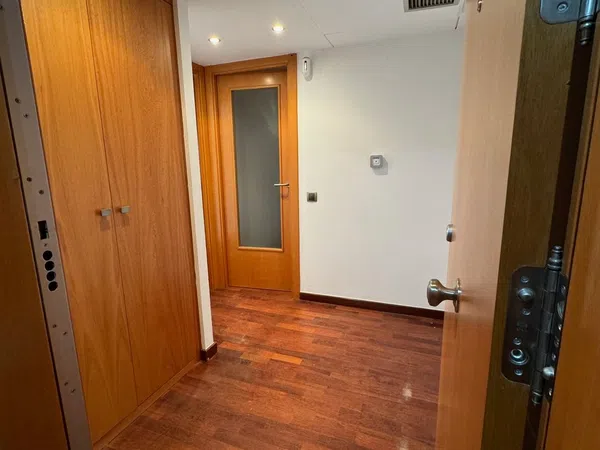 Piso en Poble Nou, Poble Nou - Foto 1