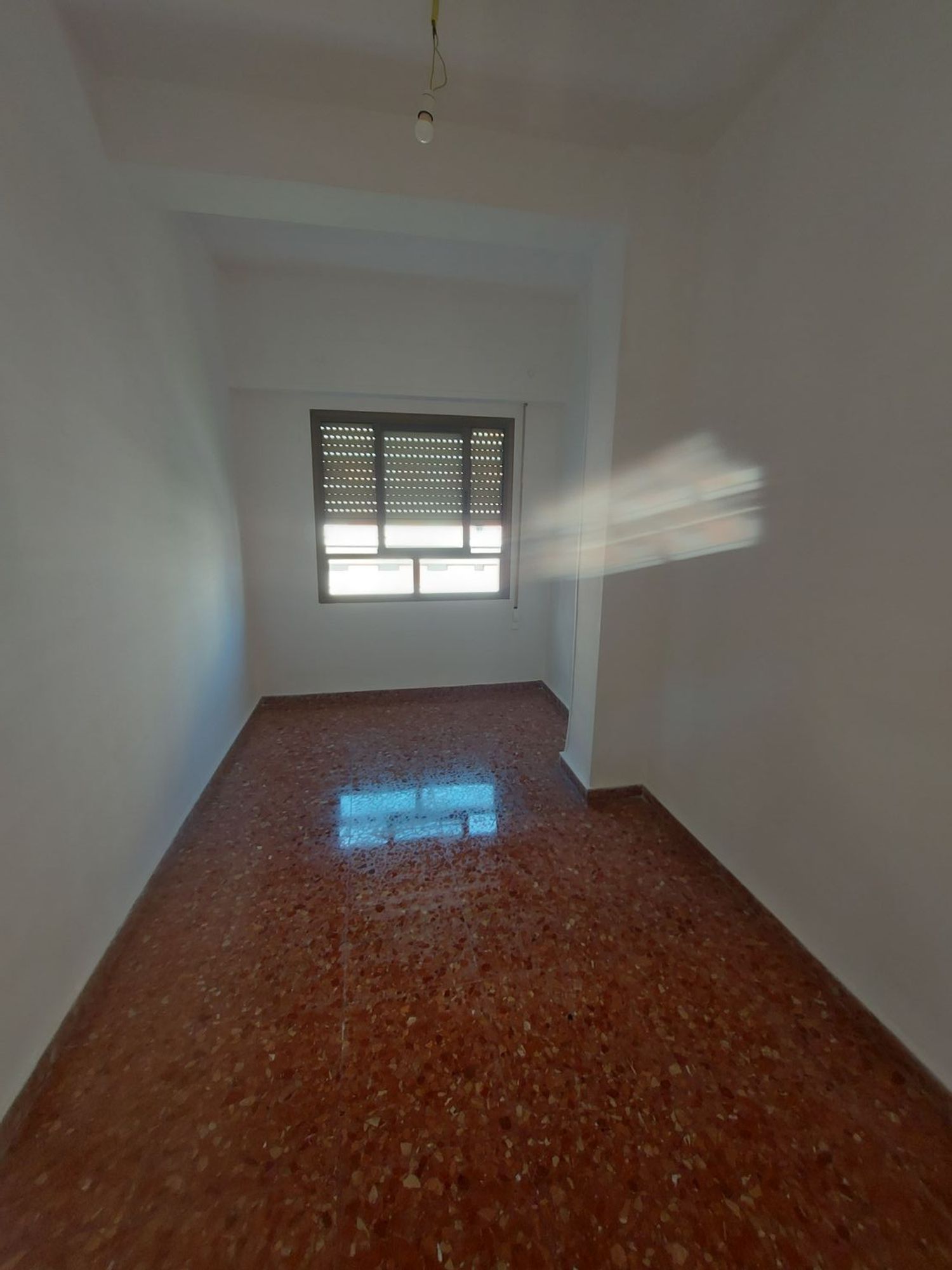Piso en Calle Entrejardines, 8, San Miguel - Foto 17