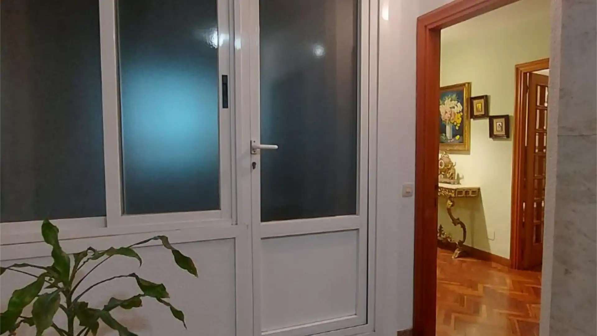 Piso en  Rúa Huertas 1 - Foto 7