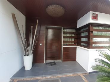Chalet en  Córdoba Capital - Foto 2