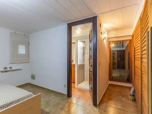 Casa independiente en Rubi, 28 - Foto 22