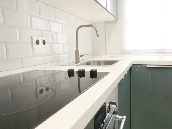 Piso en Calle Manuel Pareja Obregón, 3, Ronda de Triana-Patrocinio-Turruñuelo - Foto 29