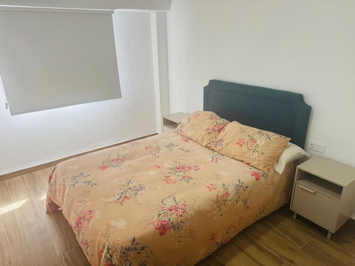 Piso en calle de Joaquim Ballester, 10 - Foto 6