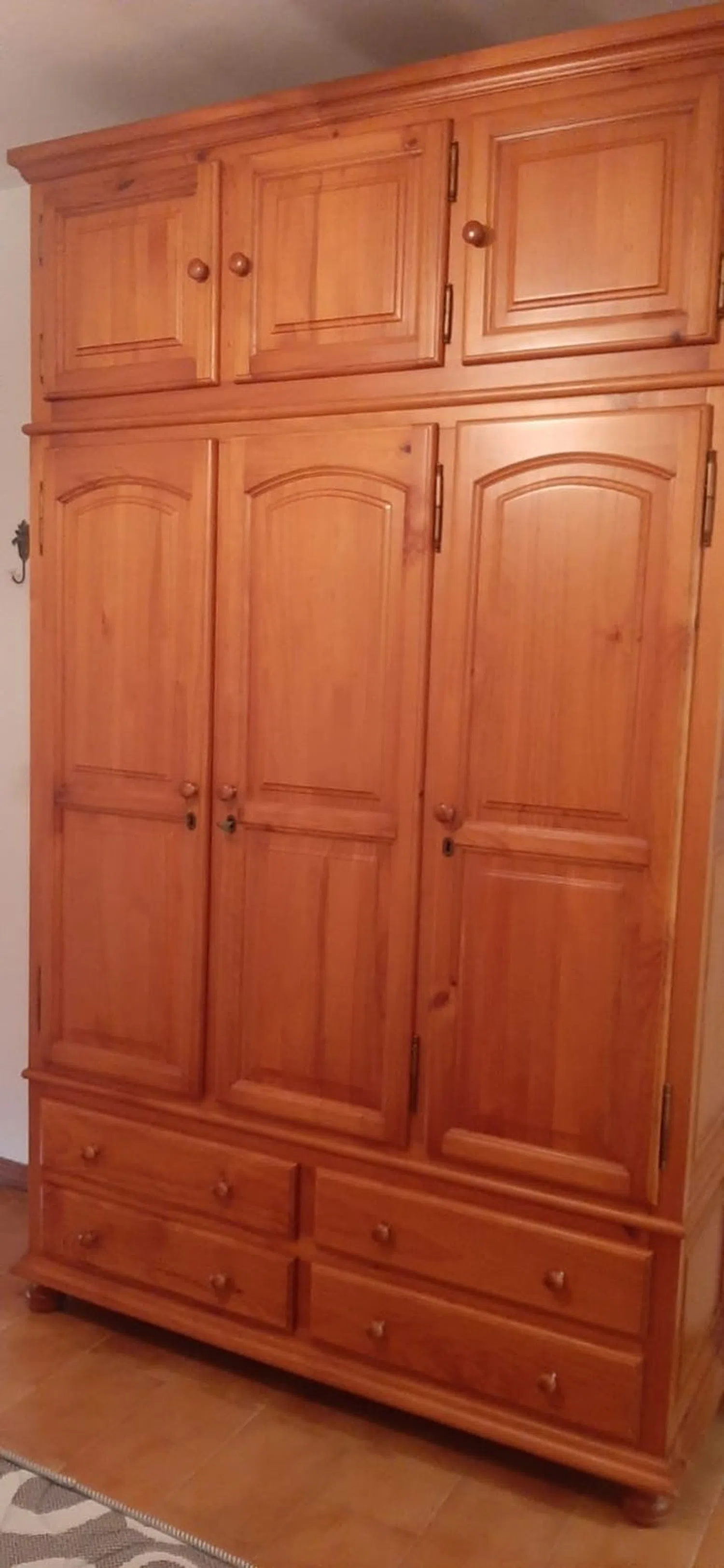 Piso en Urbanización Montalmar San Cristóbal de La Laguna, 4 - Foto 10