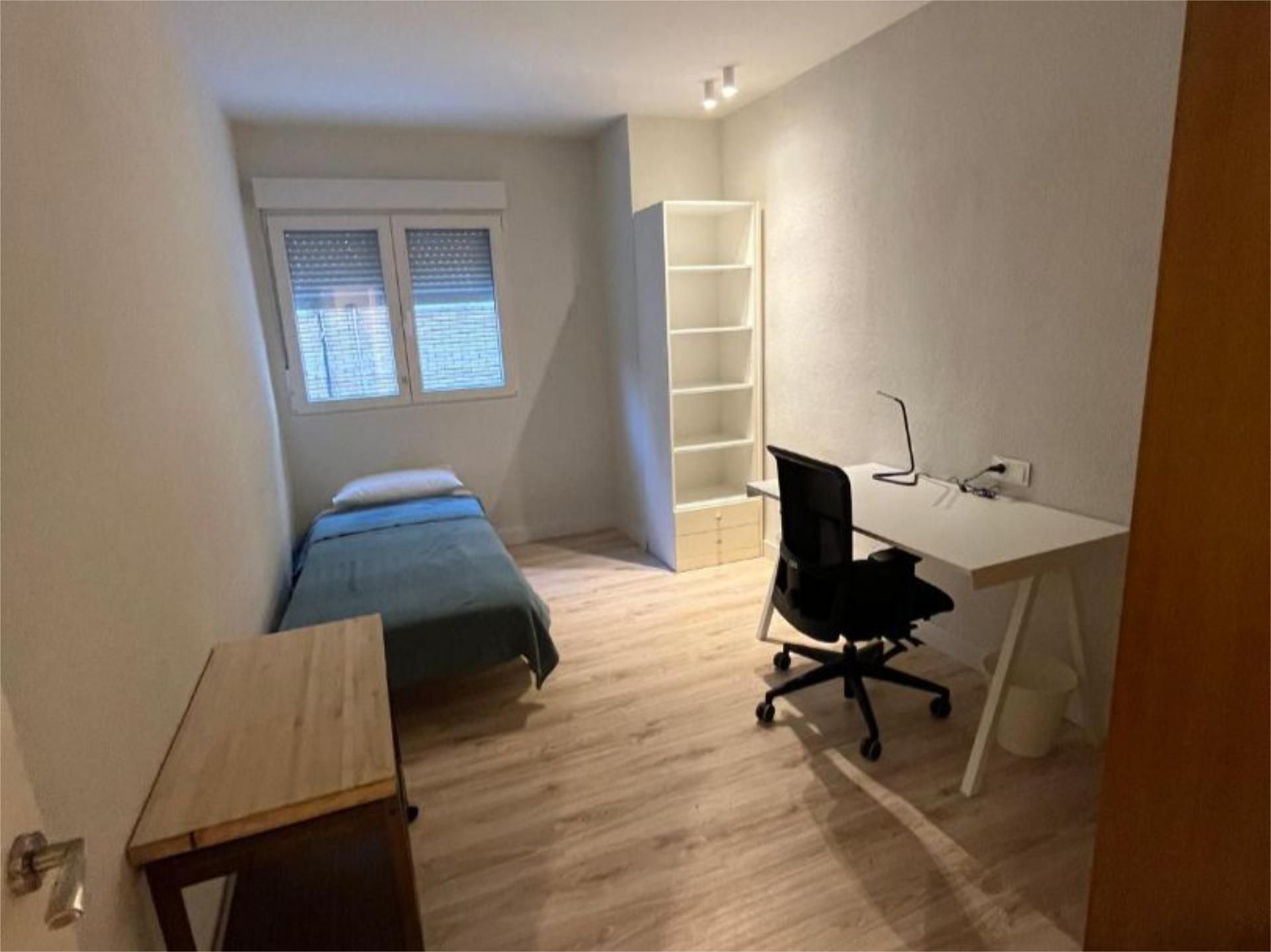 Piso en  Calle Victorio 19 - Foto 13