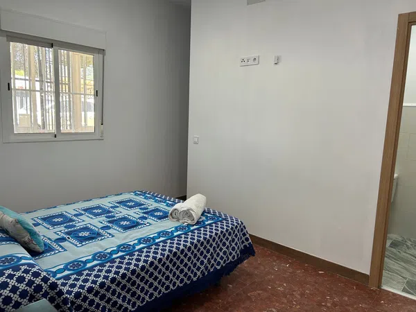 Piso en A-7000 - Foto 6