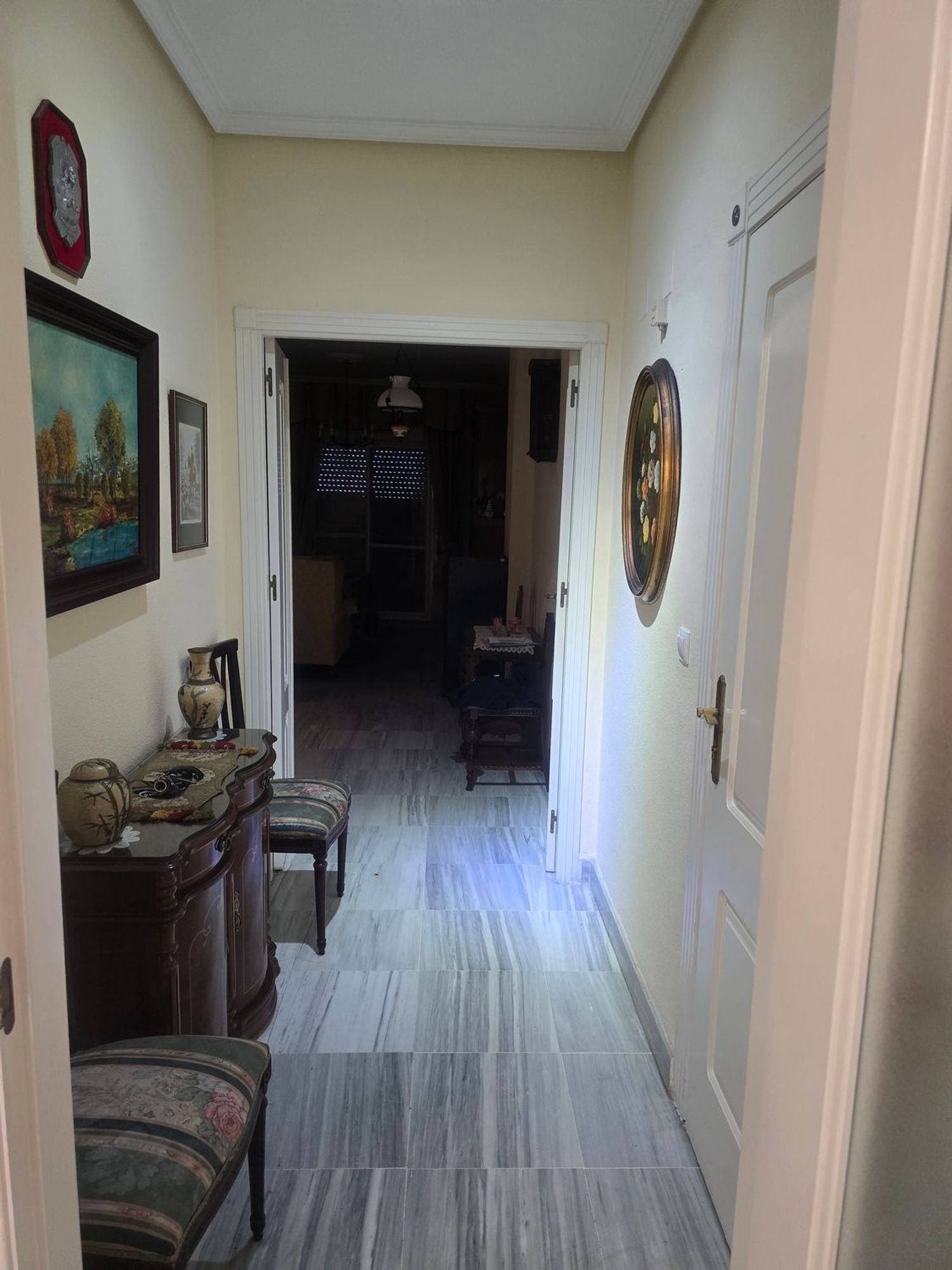 Ático en avenida de Ramón y Cajal, 39 - Foto 18