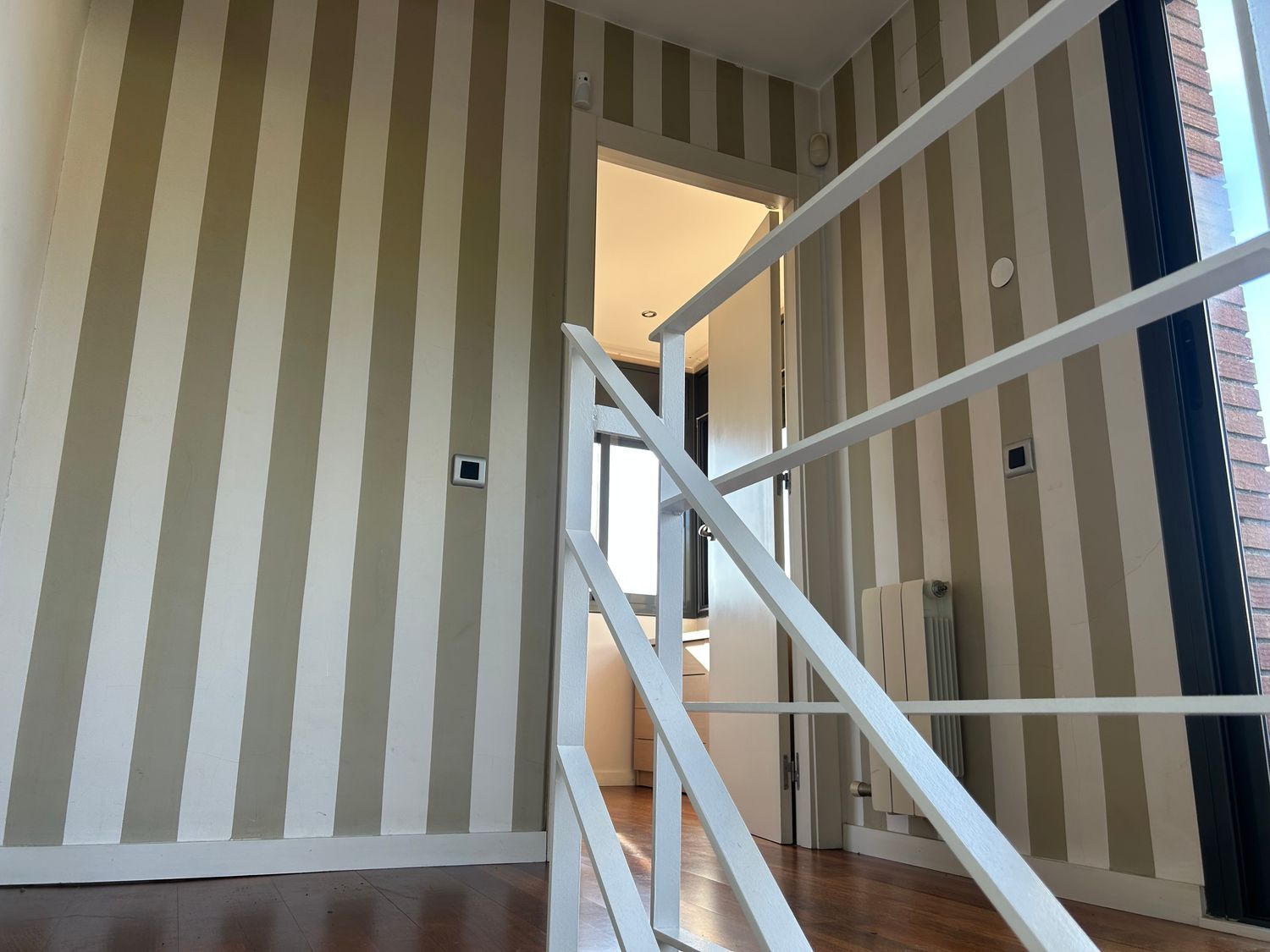 Casa independiente en Els avets, 1 - Foto 17