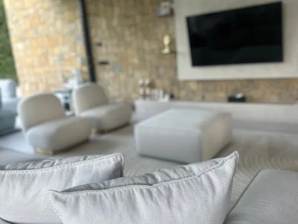 Casa independiente en Cortijo de nagueles, 157 - Foto 7