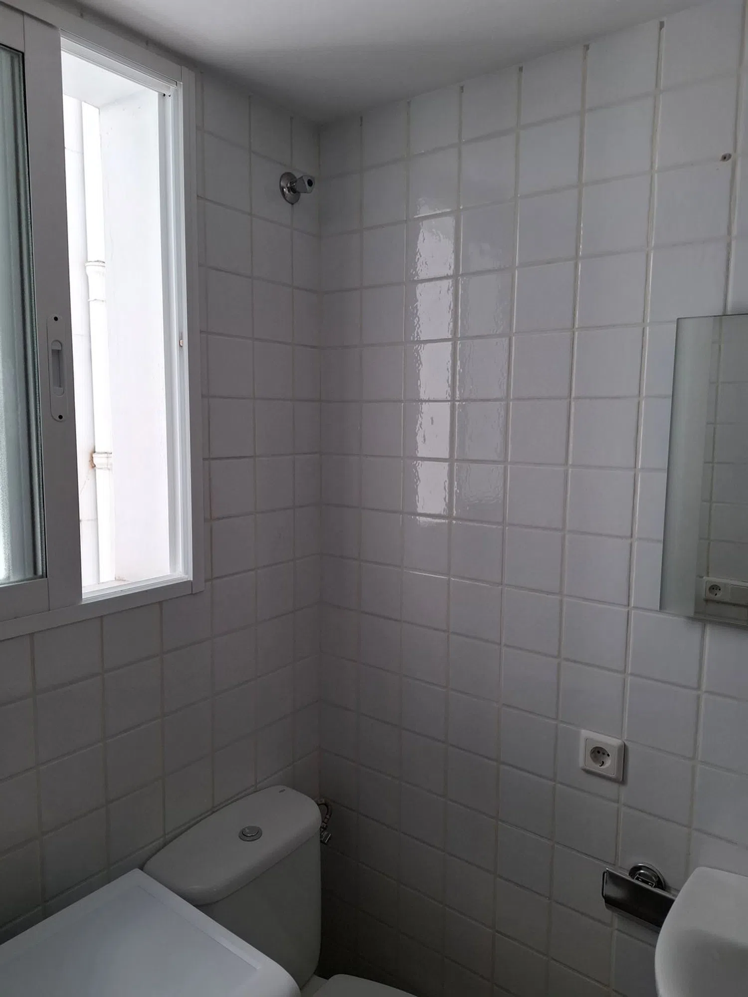 Piso en calle Cruz Conde, 19 - Foto 7