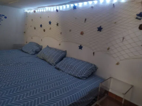 Estudio en Guardamar Playa, Guardamar Playa - Foto 3