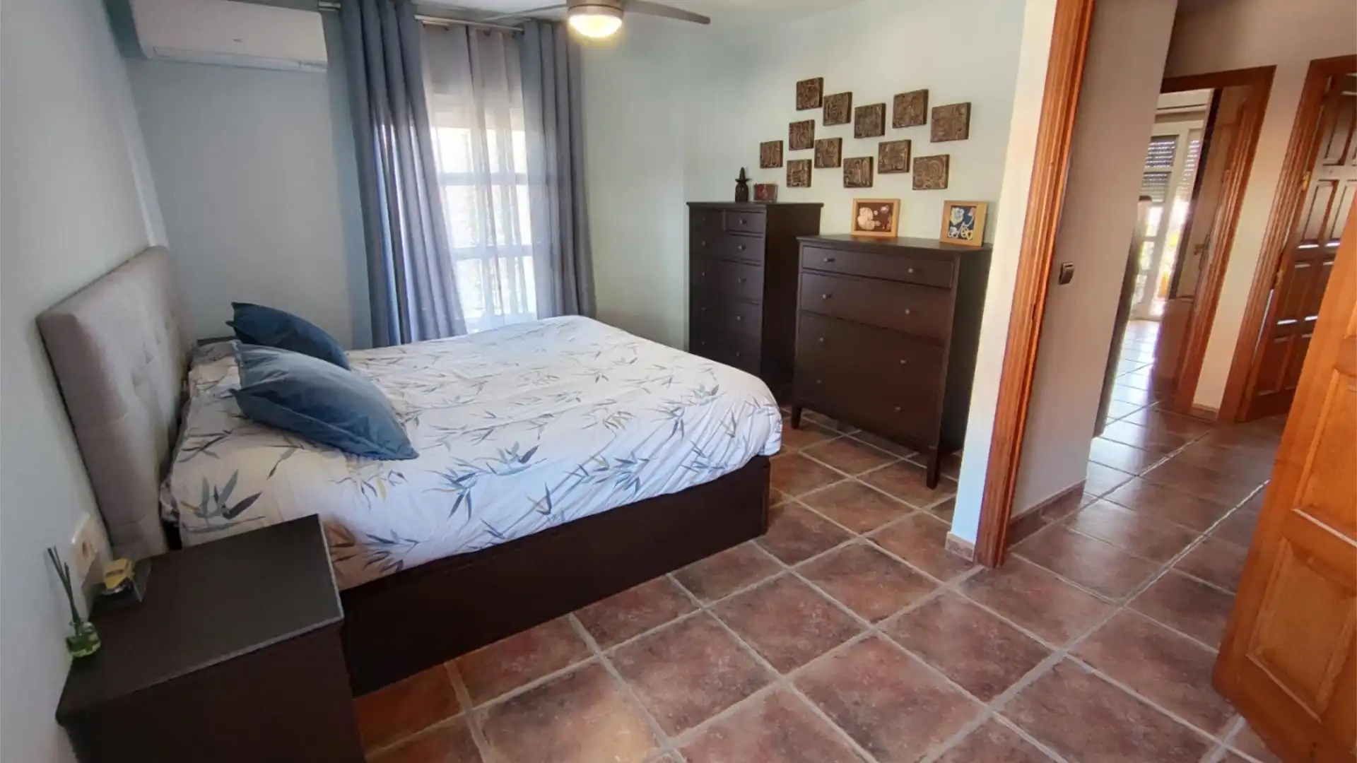 Casa adosada en  Calle Río Guadiato 24 - Foto 13