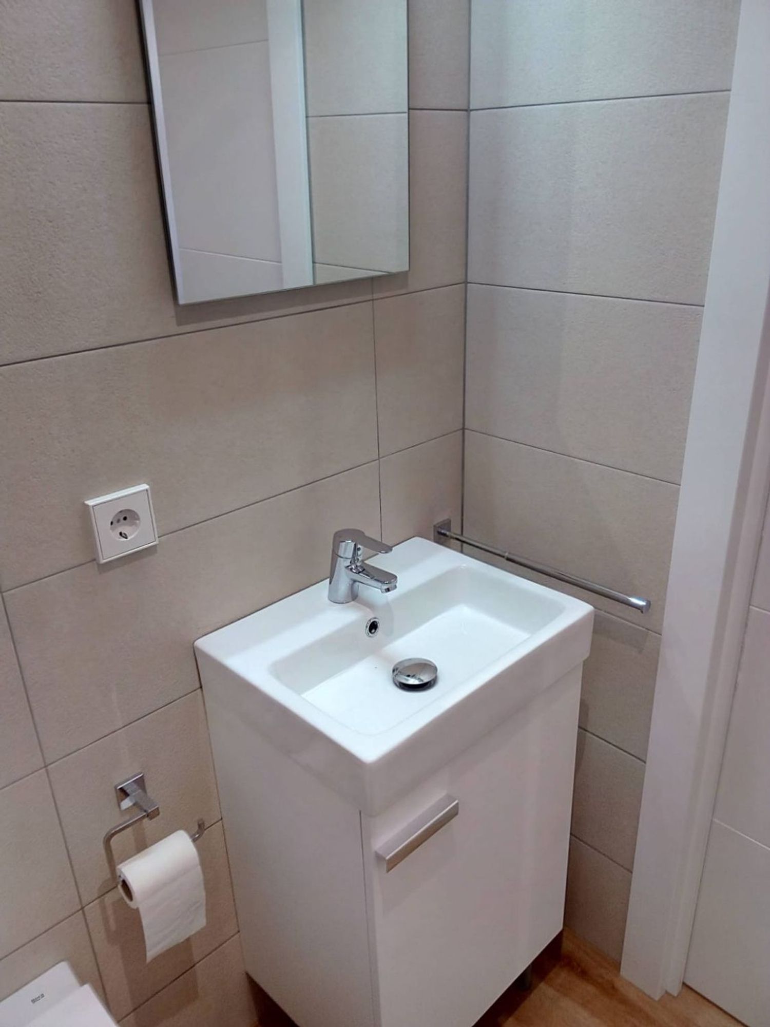 Piso en calle de Cartago, 29 - Foto 23