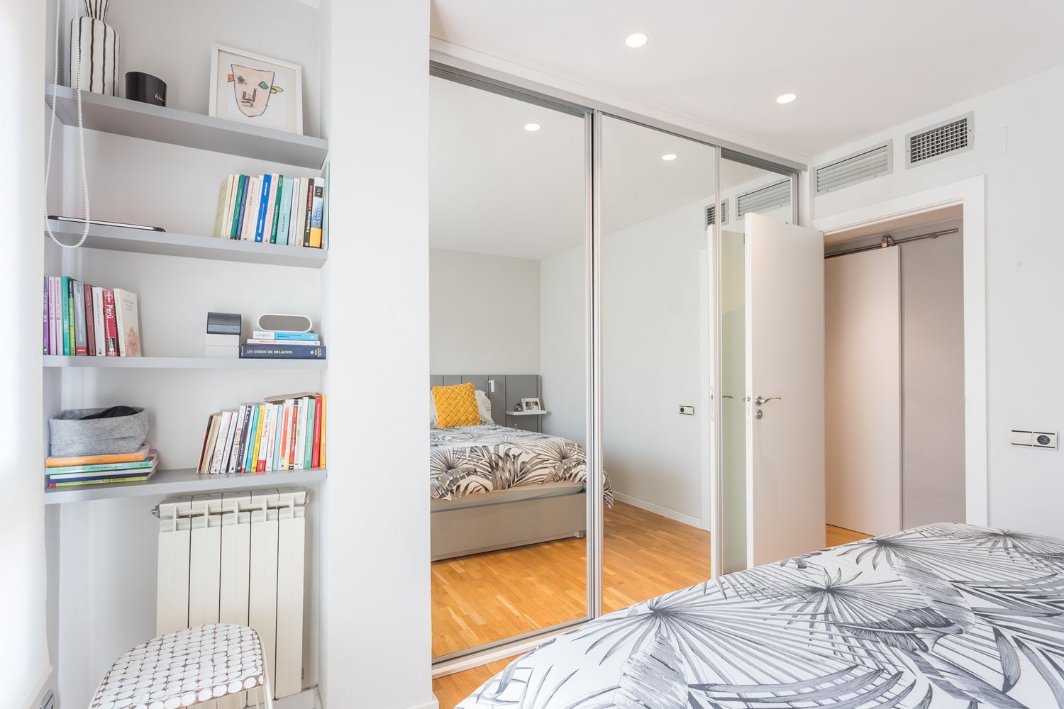 Piso en calle del Nord, 82 - Foto 20