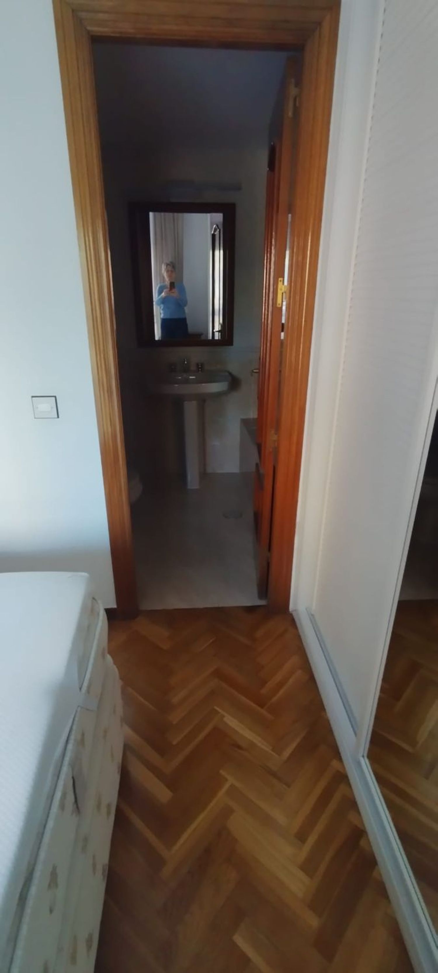 Piso en calle de Arturo Soria, 338 - Foto 22