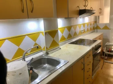 Piso en  Valencia Capital - Foto 3