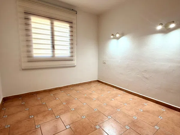 Piso en Avenida de Lepanto, 16, Puerto - Foto 4