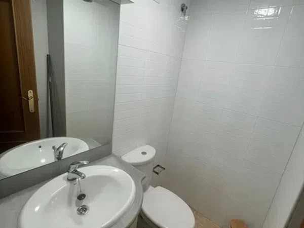 Piso en Calle Trinquete Bajo, 3, Puerta Soria - Foto 12