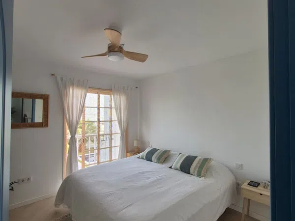 Chalet adosado en calle Trevina, 23 - Foto 5