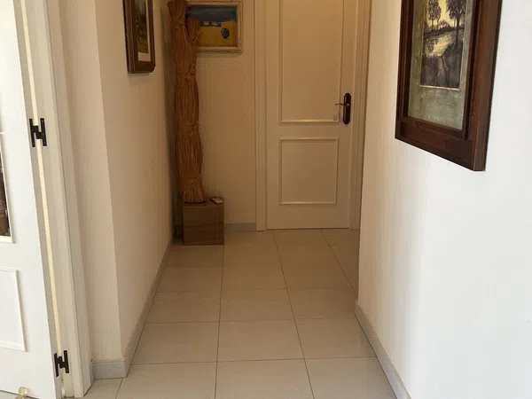 Piso en Calle Gustavo A. Becquer, 4 - Foto 11