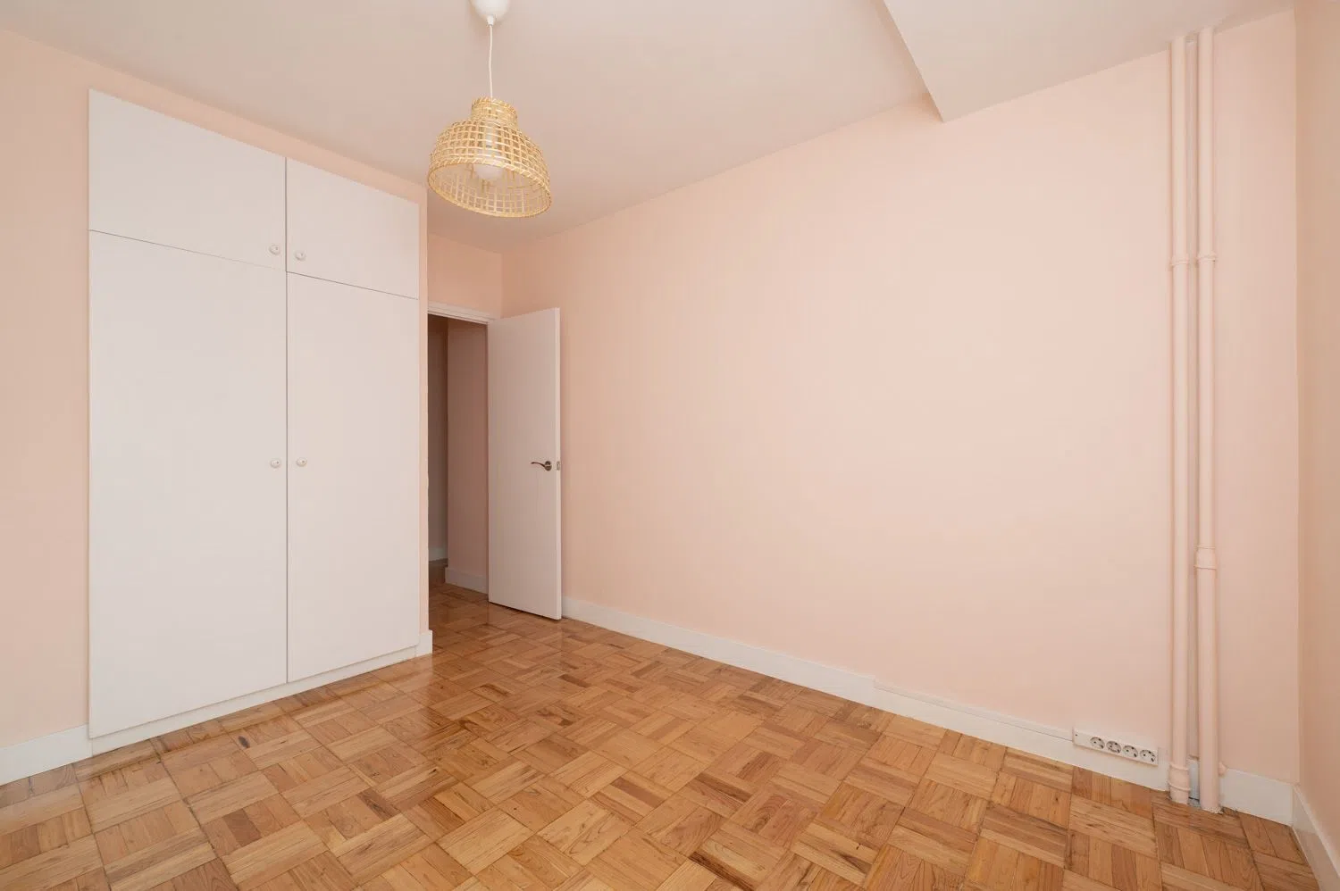 Piso en calle del Torpedero Tucumán, 6 - Foto 8