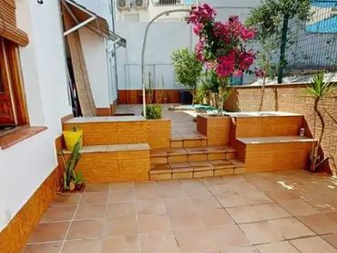 Chalet en  Calle Zenete 1 - Foto 17