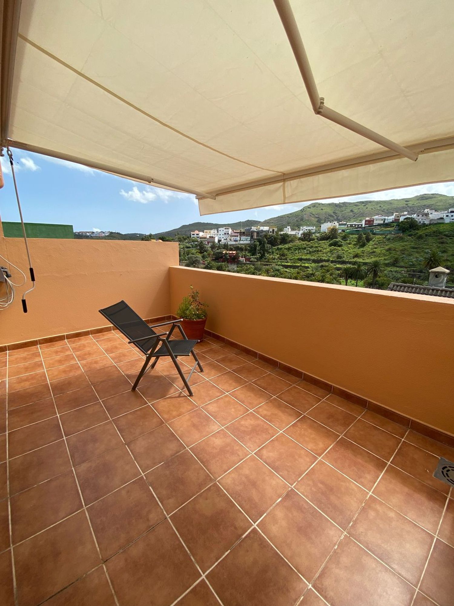 Chalet adosado en calle Teguise, 10 - Foto 19