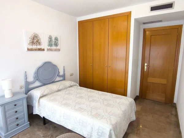 Piso en Albal - Foto 17