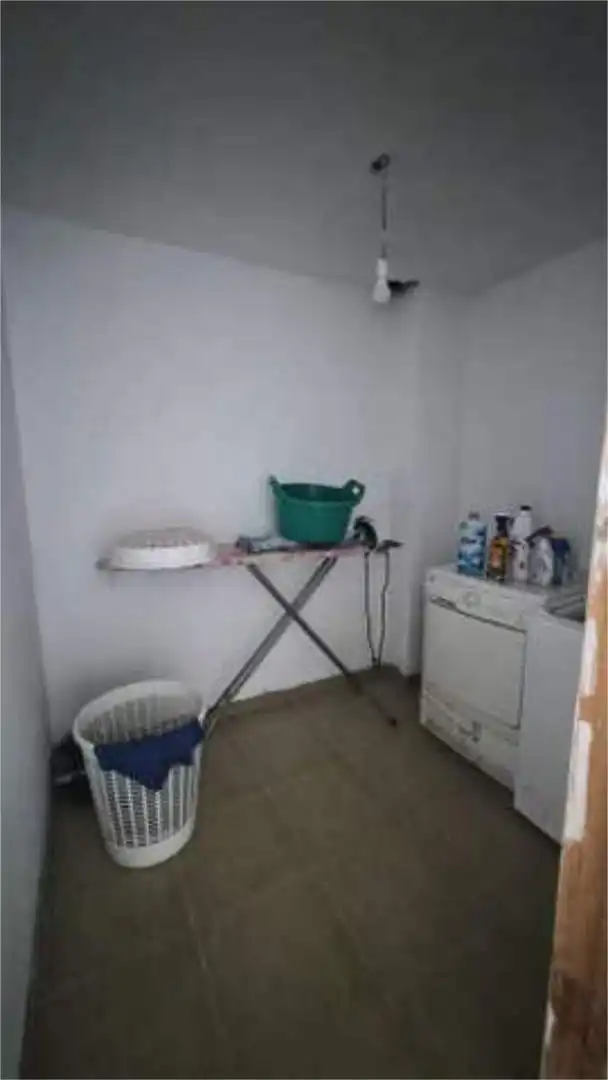 Piso en PASTORIZA - Foto 6
