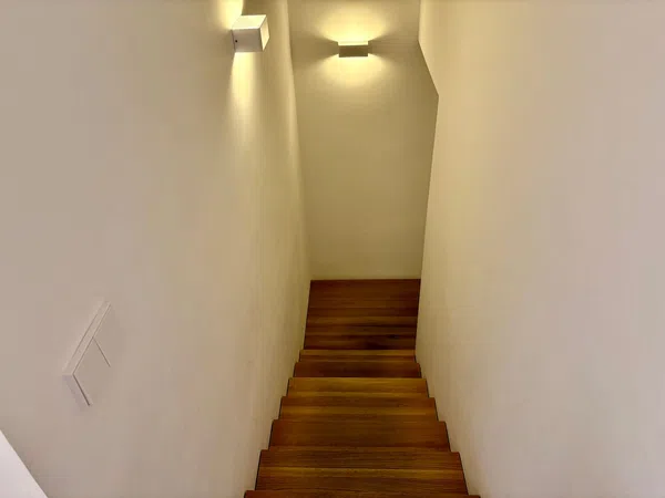 Dúplex en Avenida Extremadura, 4, Centro - Corte Inglés, Centro - Corte Inglés - Foto 25