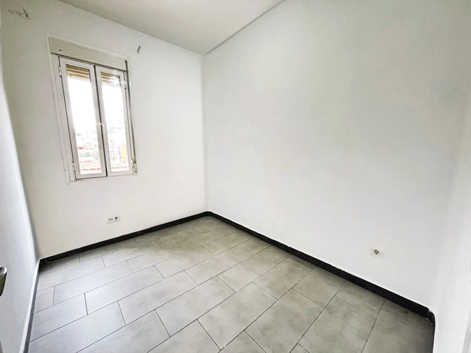 Piso en calle del Conde de Vallellano, 8 - Foto 6