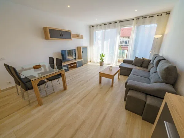 Piso en calle Tribala, 61 - Foto 5