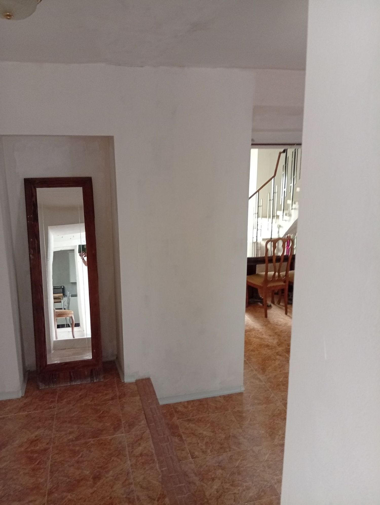 Chalet adosado en Calle Concepción, 34 - Foto 13