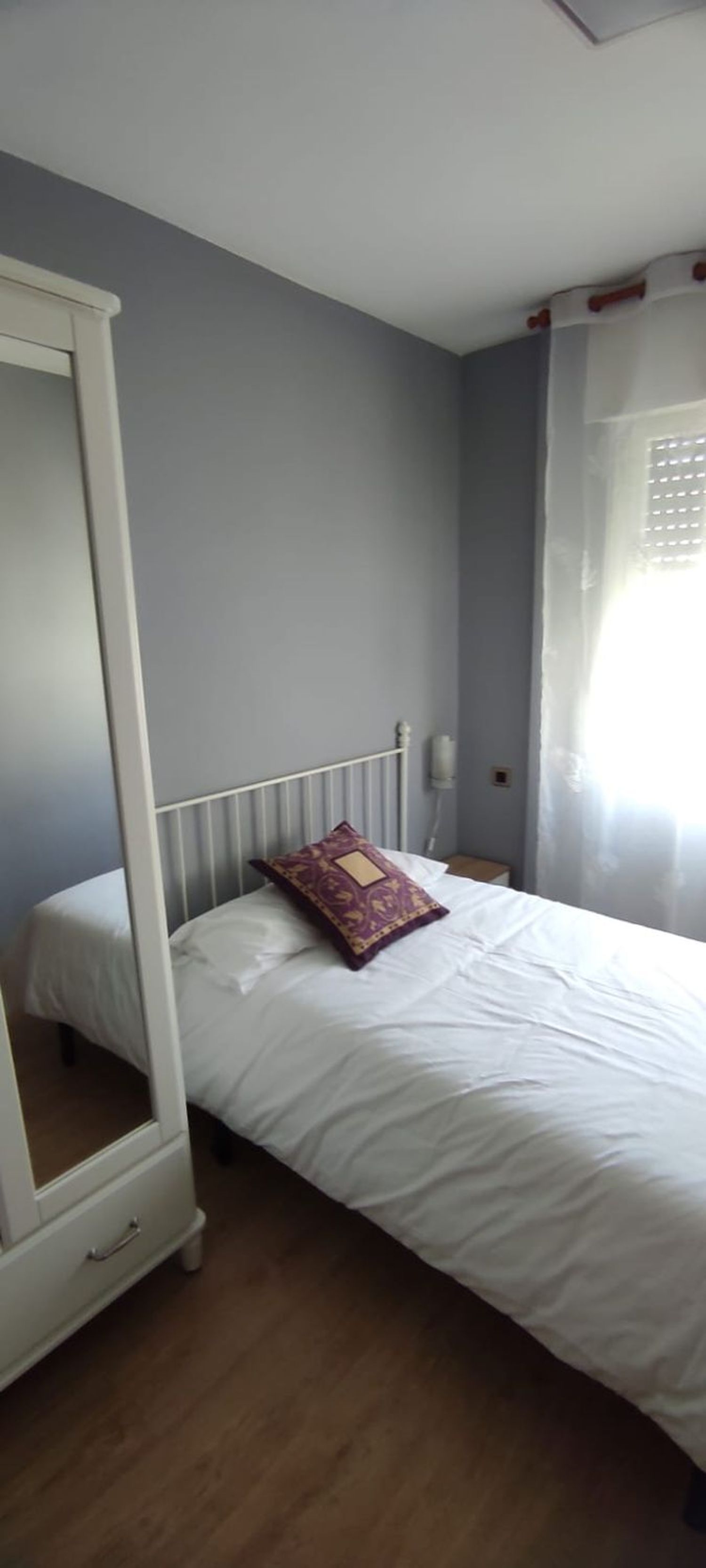 Piso en Calle San Juan, 46, Contrueces - Foto 5