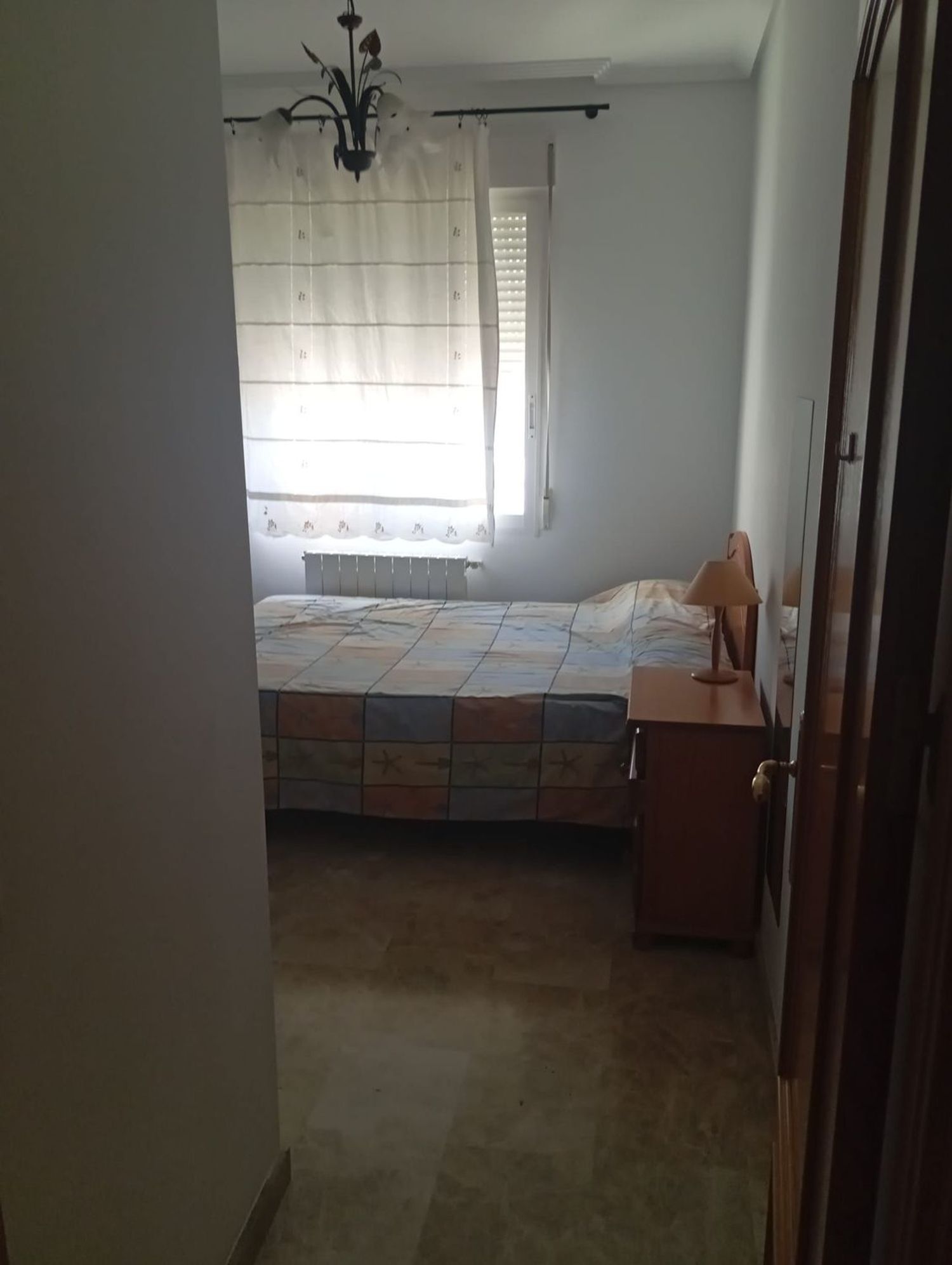 Piso en Calle Alba, 2, Hermanos Falcó - Sepulcro Bolera - Foto 7