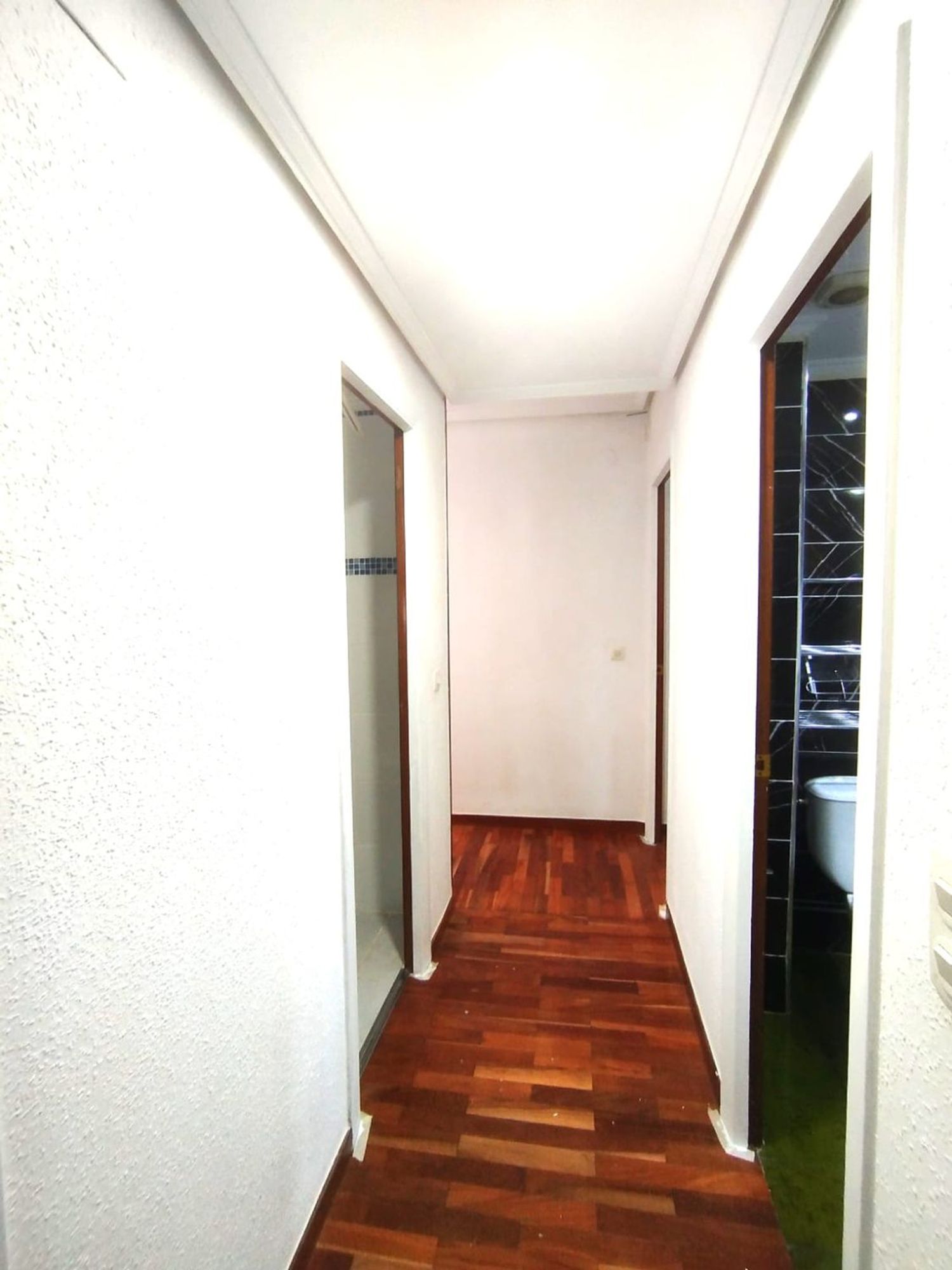 Piso en barrio el mesón, 35 - Foto 6
