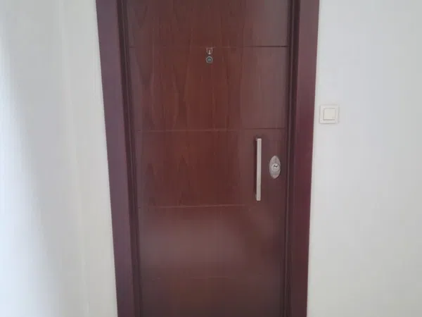 Piso en Avenida José Laguillo, 16, Puerta Carmona-Puerta Osario-Amador de los Ríos - Foto 6