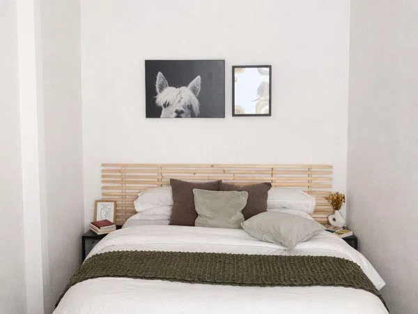 Piso en calle de Embajadores, 102 - Foto 8