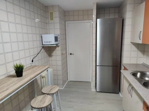 Piso en calle Donantes de Sangre, 10 - Foto 10