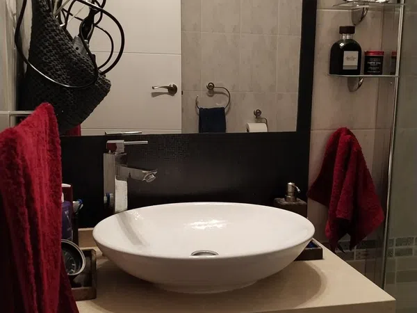 Piso en calle Tamarguillo, 21 - Foto 20