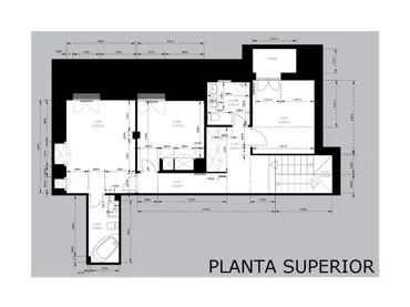 Piso en  Calle Rosalía de Castro 21 - Foto 41