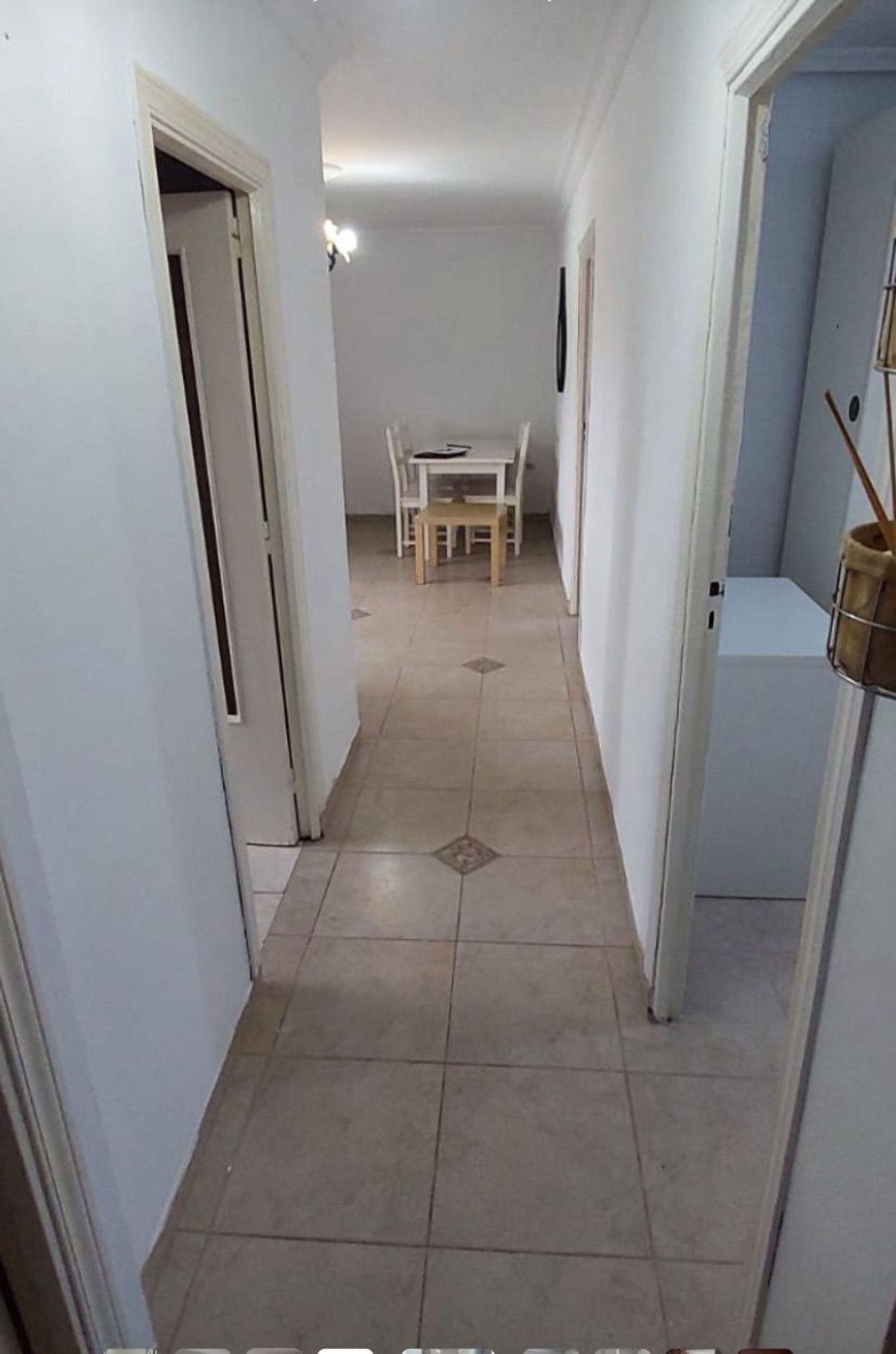 Piso en Barrio San Pablo - Foto 6