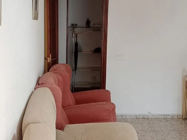 Piso en Calle Ramón Franco, 5 - Foto 4